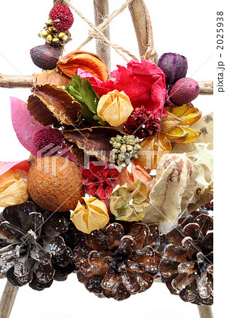 フラワーアレンジメント フラワーアレンジメント 2025938