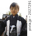 七五三 2027291