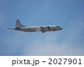 P3C 2027901