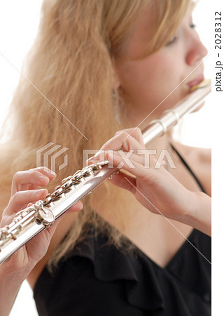 タカレナ0560 2028312