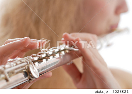 タカレナ0564  2028321