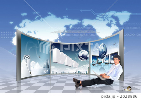 多/スクリーン_k_569990 多/スクリーン_k_569990 2028886