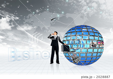 多/スクリーン_k_565393  2028887