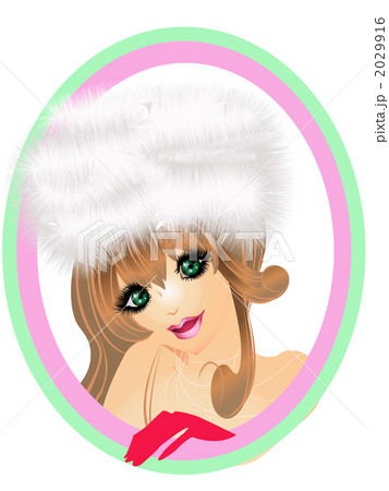 ウィンターガール ウィンターガール 2029916