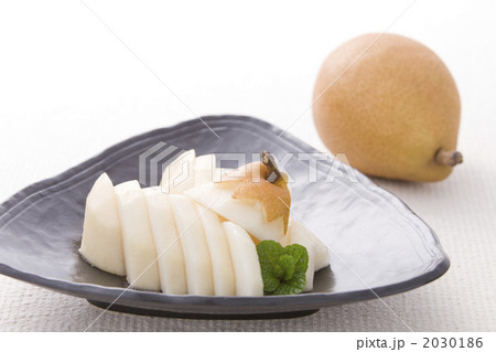 ラフランス ラフランス 2030186