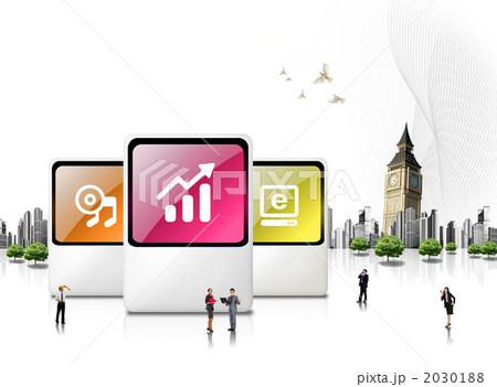 モバイルスクリーン_k_553166  2030188