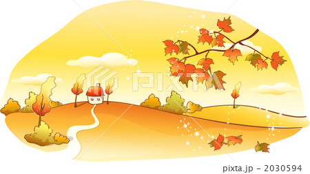 都市/建物/地図_k_78206 2030594