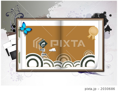 小物/イベント/広告_c_869553  2030686