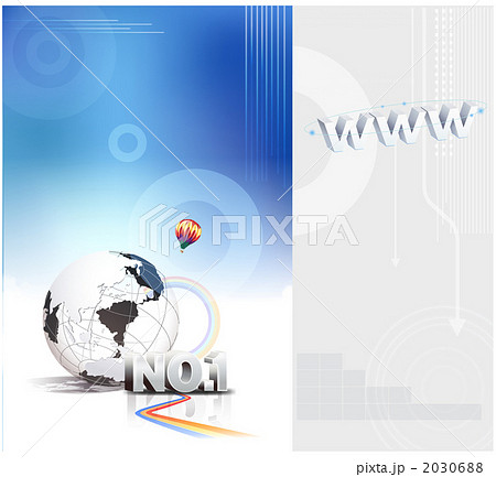 小物/イベント/広告_c_869695  2030688