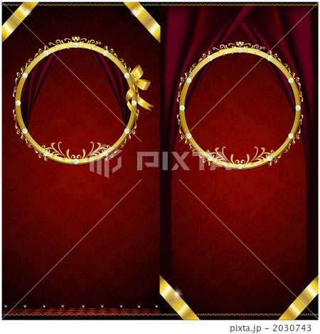 小物/イベント/広告_c_877855 小物/イベント/広告_c_877855 2030743