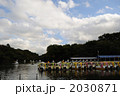 井の頭公園 2030871