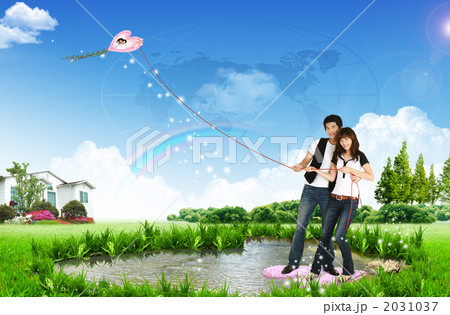 告白_k_565911 告白_k_565911 2031037