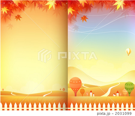 小物/イベント/広告_c_881554  2031099