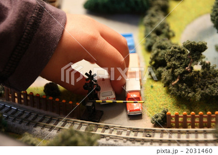 作成中? 作成中? 2031460