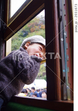 旅立ち 旅立ち 2031673