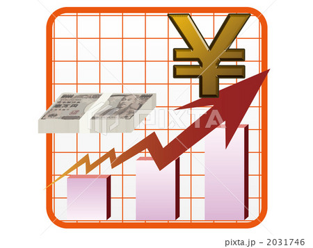 円高 2031746