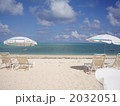 夏休暇 2032051
