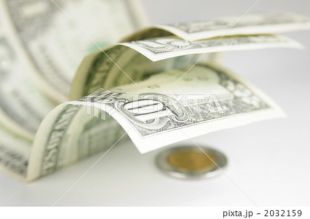 外貨5 2032159