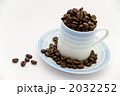 コーヒー 2032252