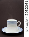 コーヒー 2032261