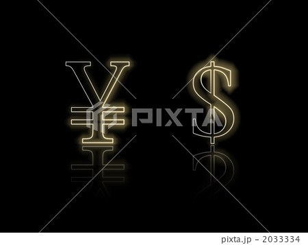 円　ドル　金融 2033334