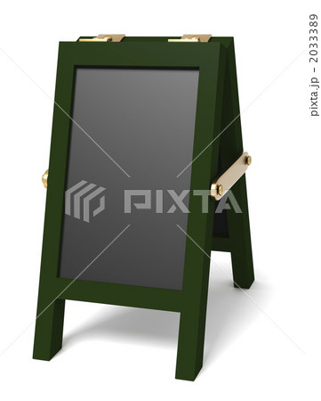 立て看板 立て看板 2033389