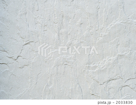 石壁 石壁 2033830