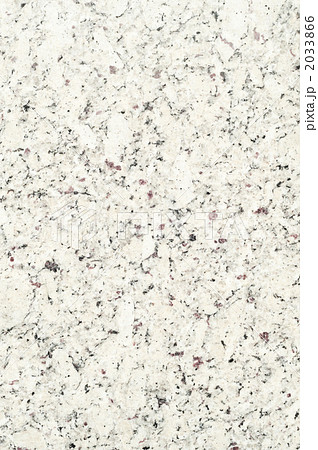 大理石 2033866