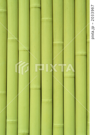 竹のバックグラウンド 竹のバックグラウンド 2033967