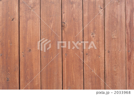 木の壁板 2033968