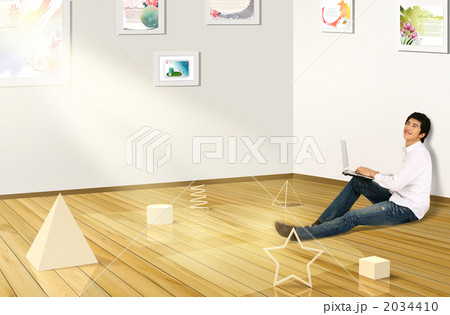 男性_k_560765 2034410