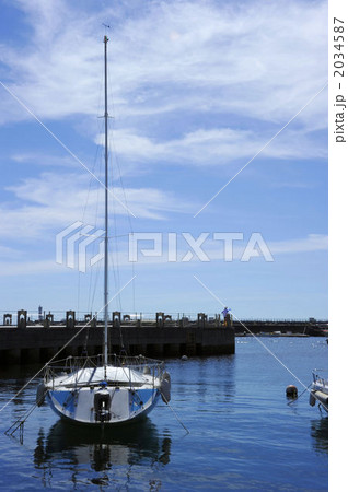 熱海サンビーチ 熱海サンビーチ 2034587