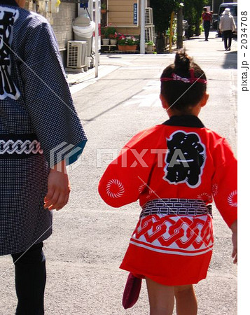 江戸のなごり 2034708