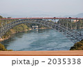 西海橋 2035338