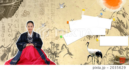 新年山水画_k_380848 新年山水画_k_380848 2035629