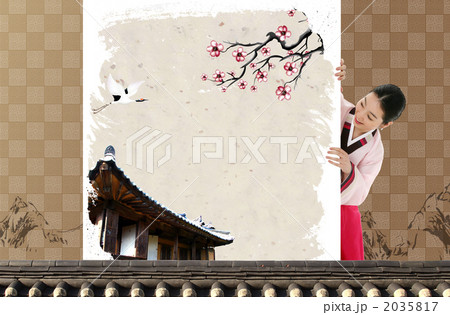 新年女性_k_495578 2035817