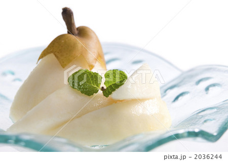 ラフランス ラフランス 2036244