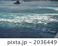 鳴門海峡 2036449