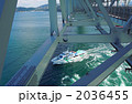 鳴門海峡 2036455