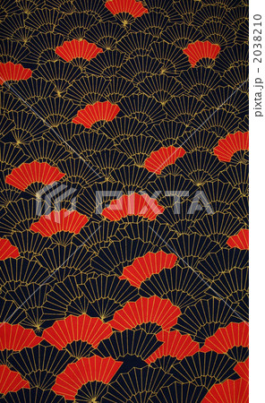 扇子柄 扇子柄 2038210