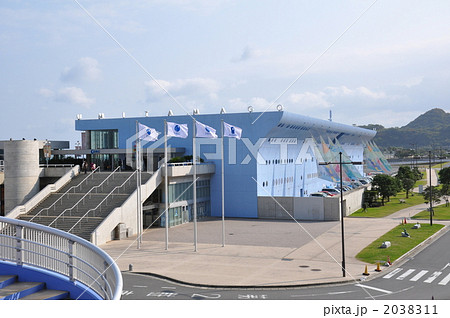 うみたまご 2038311