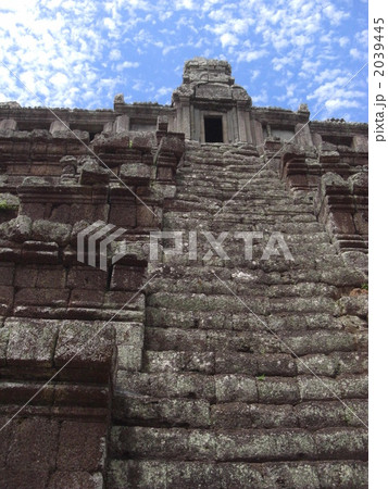 ピミアナカス遺跡 ピミアナカス遺跡 2039445