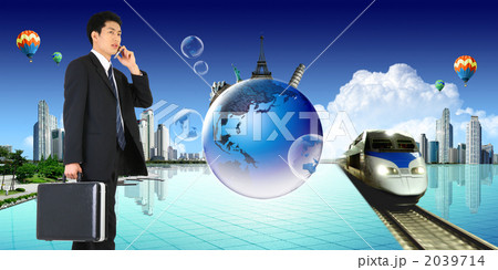 情報通信_k_352588 情報通信_k_352588 2039714