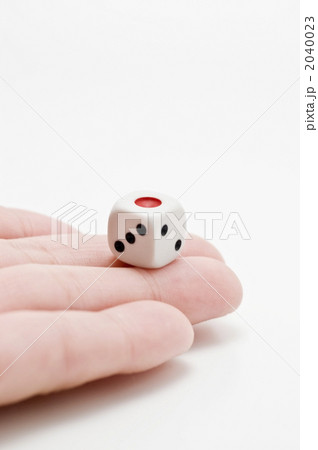 2040023