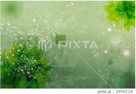 花/自然/動植物_c_788923  2040219