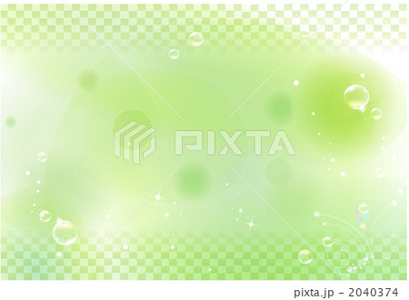 花/自然/動植物_c_845193 花/自然/動植物_c_845193 2040374