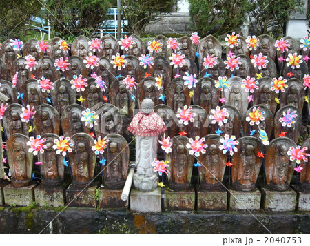 水子供養 2040753