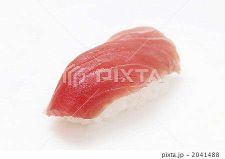 鮪握り 2041488