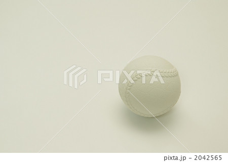軟球 軟球 2042565