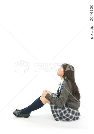 高校生 2044100